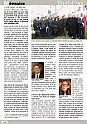 fosse 1 de lievin (1)